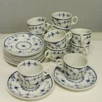 863 9393 COFFEE SET